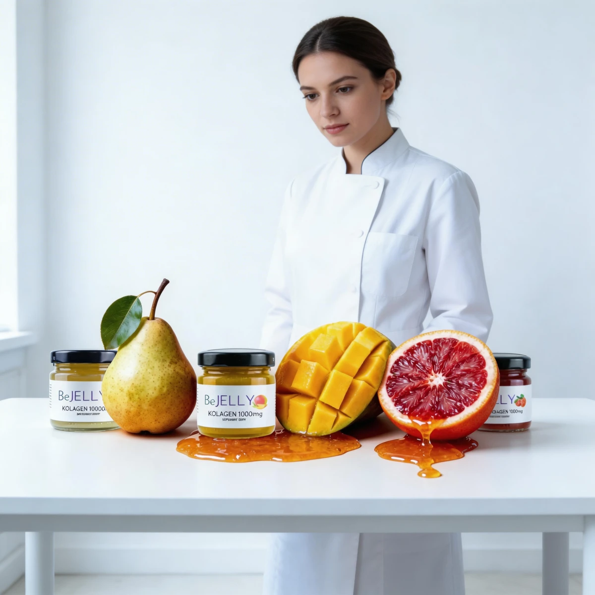 producent-suplementow-diety-z-kolagenem-sklep-internetowy